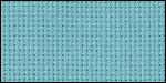 Select fabric color "Tropical Blue"