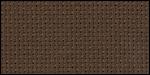 Select fabric color "Black Chocolate"