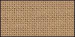 Select fabric color "Milk Chocolate"
