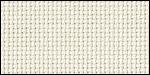 Select fabric color "White Chocolate"