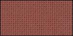 Select fabric color "Chocolate Raspberry"