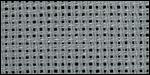 Select fabric color "Twilight Blue"