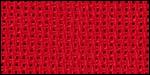 Select fabric color "Revolutionary Red"