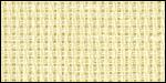 Select fabric color "Buttermilk"
