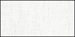 Select fabric color "Antique White"