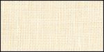 Select fabric color "Cream"