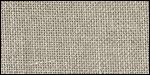 Select fabric color "Flax"