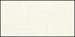 Select fabric color "White"