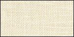 Select fabric color "Ivory"