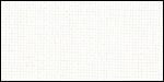 Select fabric color "White"