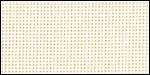 Select fabric color "Ivory"