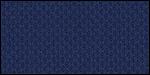 Select fabric color "Navy"