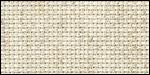 Select fabric color "Natural Rustico"
