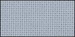 Select fabric color "Pewter"