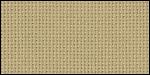 Ivory 14 Count Aida 18 x 25 Cross Stitch Cloth, Wichelt Imports #357-22A