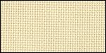 Antique White 18 Count Aida 18 x 25 Cross Stitch Cloth, Wichelt Imports  #359-101A