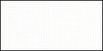 Select fabric color "White"