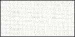 Select fabric color "Opalescent White"