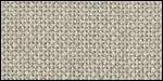 Select fabric color "Raw"