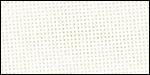 Select fabric color "Antique White"