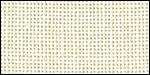 Select fabric color "Cream"