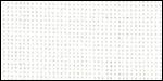 Select fabric color "White"