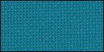 Select fabric color "Riviera Aqua"