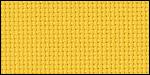 Select fabric color "Riviera Gold"