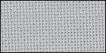 Select fabric color "Touch of Grey"