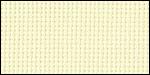 Select fabric color "Touch of Yellow"