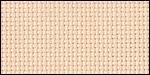 Select fabric color "Touch of Peach"