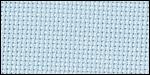 Select fabric color "Touch of Blue"