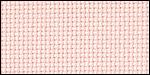 Select fabric color "Touch of Pink"