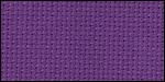 Select fabric color "Lilac"
