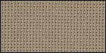 Select fabric color "Sage/Summer Khaki"