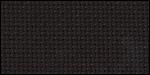 Select fabric color "Black"