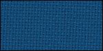 Select fabric color "Nordic Blue"