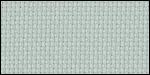 Select fabric color "Mystic Gray"
