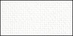 Select fabric color "Opalescent on White"
