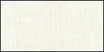 Select fabric color "White"