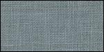 Select fabric color "Twilight Blue"