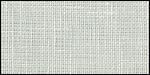 Select fabric color "French Lace"