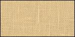 Select fabric color "Sandstone/Tea Dyed"