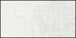 Select fabric color "White"