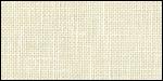Select fabric color "Ivory"