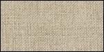 Select fabric color "Lambswool"