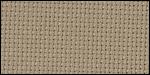 Select fabric color "Natural Brown"