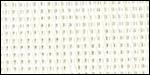 Select fabric color "Antique White"