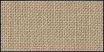 Select fabric color "Antique Lambswool"
