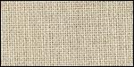 Select fabric color "Lambswool"